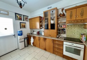 Detached Villa For Sale  in  Universal
