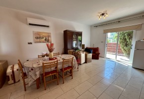 Detached Villa For Sale  in  Universal