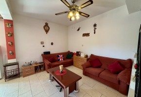 Detached Villa For Sale  in  Universal