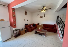 Detached Villa For Sale  in  Universal