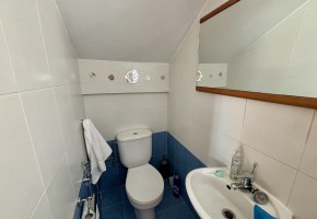 Detached Villa For Sale  in  Universal