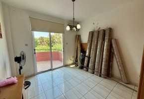 Detached Villa For Sale  in  Universal