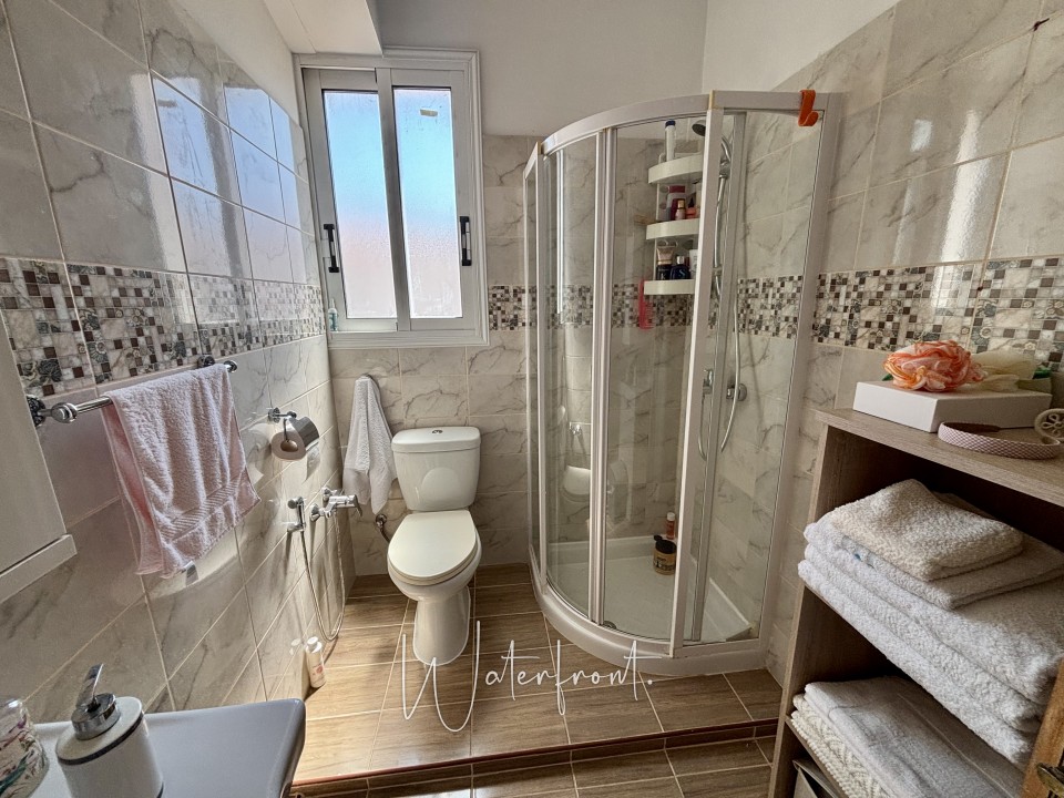 Detached Villa For Sale  in  Universal