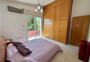 Detached Villa For Sale  in  Universal