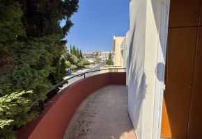 Detached Villa For Sale  in  Universal