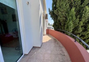 Detached Villa For Sale  in  Universal