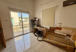 Detached Villa For Sale  in  Universal