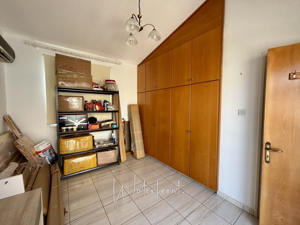 Detached Villa For Sale  in  Universal