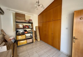 Detached Villa For Sale  in  Universal