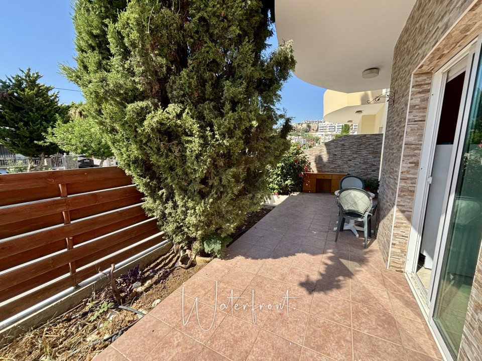 Detached Villa For Sale  in  Universal