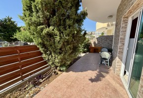 Detached Villa For Sale  in  Universal