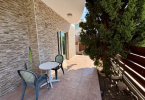 Detached Villa For Sale  in  Universal