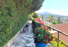 Bungalow For Sale  in  Koili