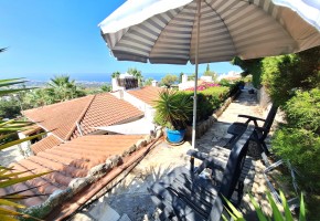 Bungalow For Sale  in  Koili