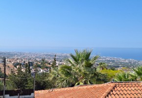 Bungalow For Sale  in  Koili