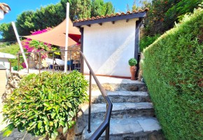 Bungalow For Sale  in  Koili