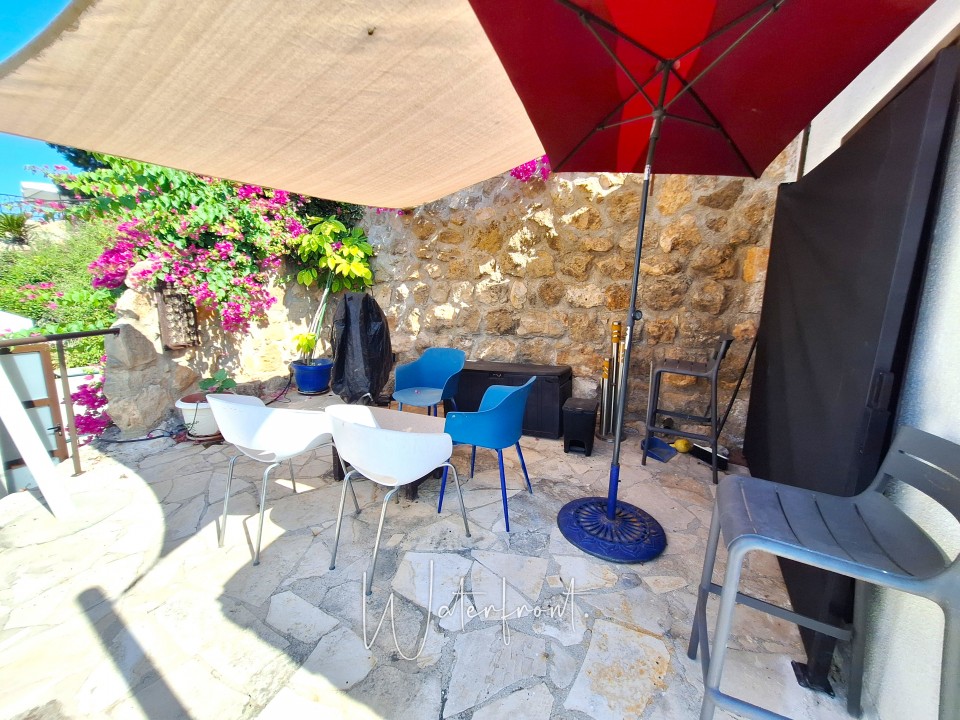 Bungalow For Sale  in  Koili