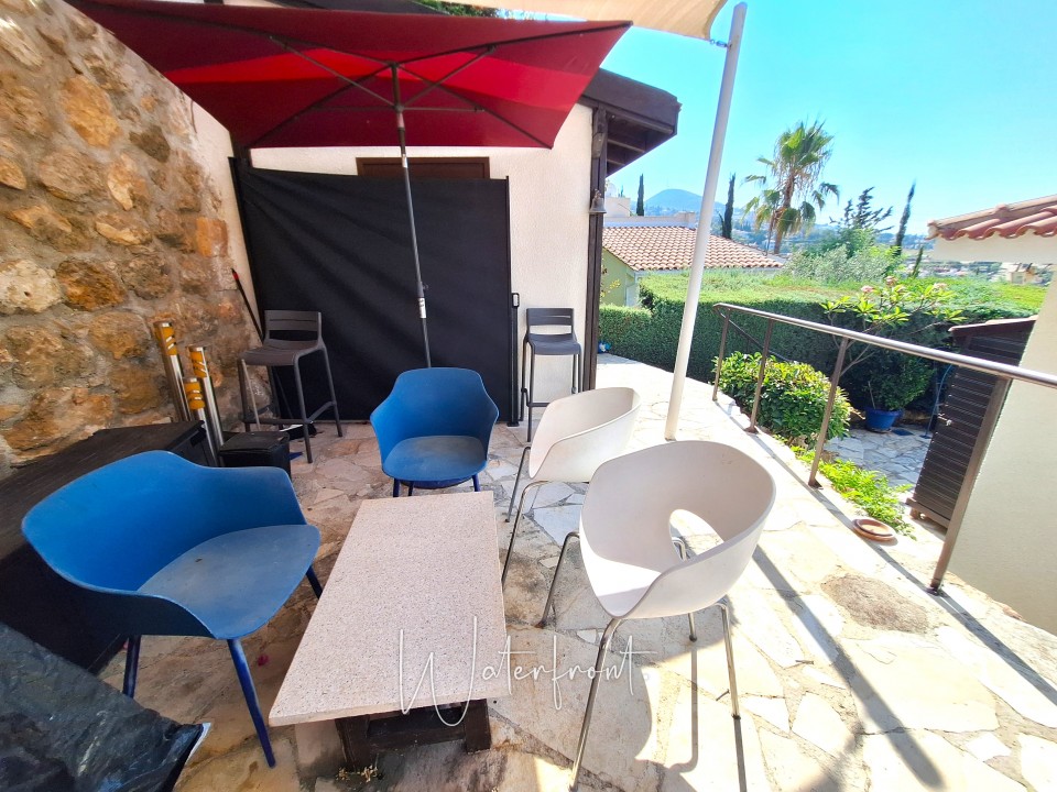 Bungalow For Sale  in  Koili