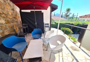 Bungalow For Sale  in  Koili