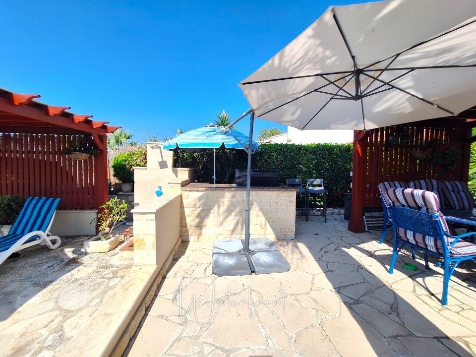 Bungalow For Sale  in  Koili