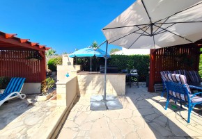 Bungalow For Sale  in  Koili