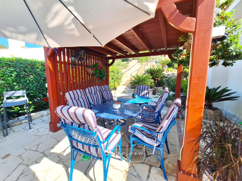 Bungalow For Sale  in  Koili
