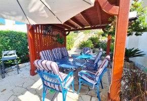 Bungalow For Sale  in  Koili