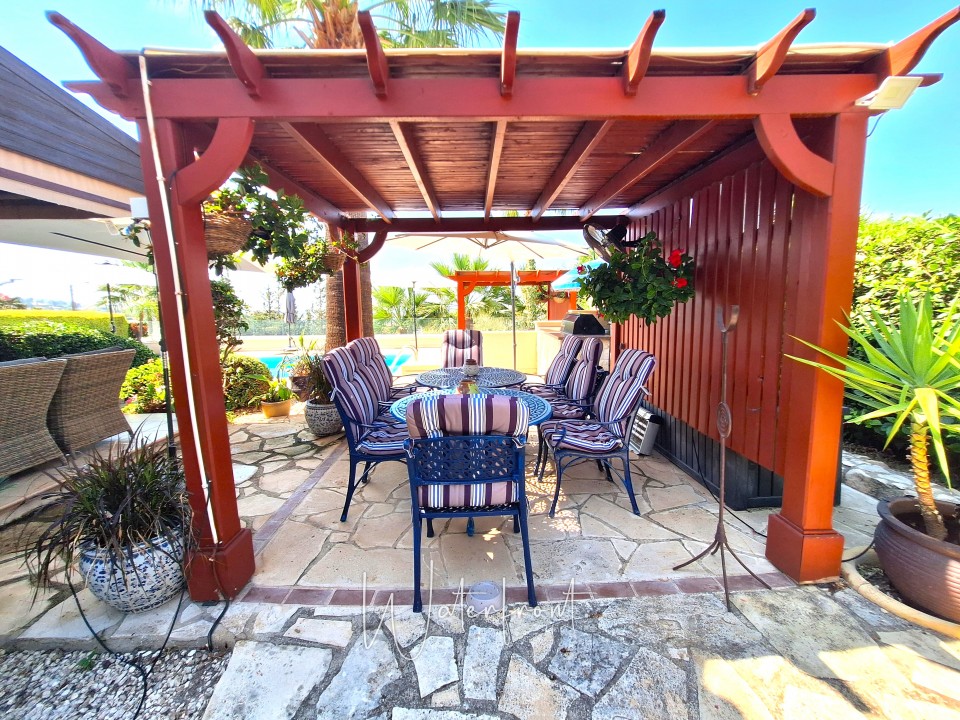 Bungalow For Sale  in  Koili