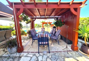 Bungalow For Sale  in  Koili