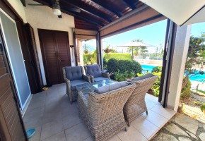 Bungalow For Sale  in  Koili