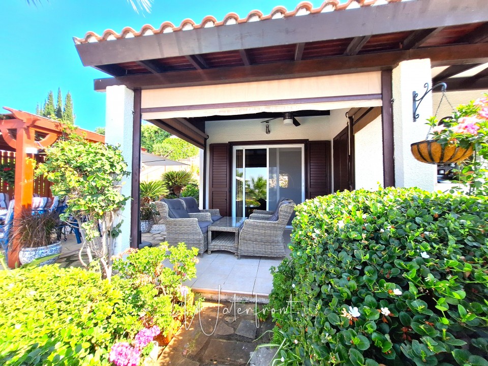 Bungalow For Sale  in  Koili