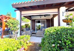 Bungalow For Sale  in  Koili