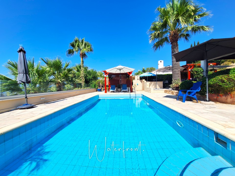 Bungalow For Sale  in  Koili