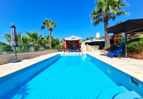 Bungalow For Sale  in  Koili