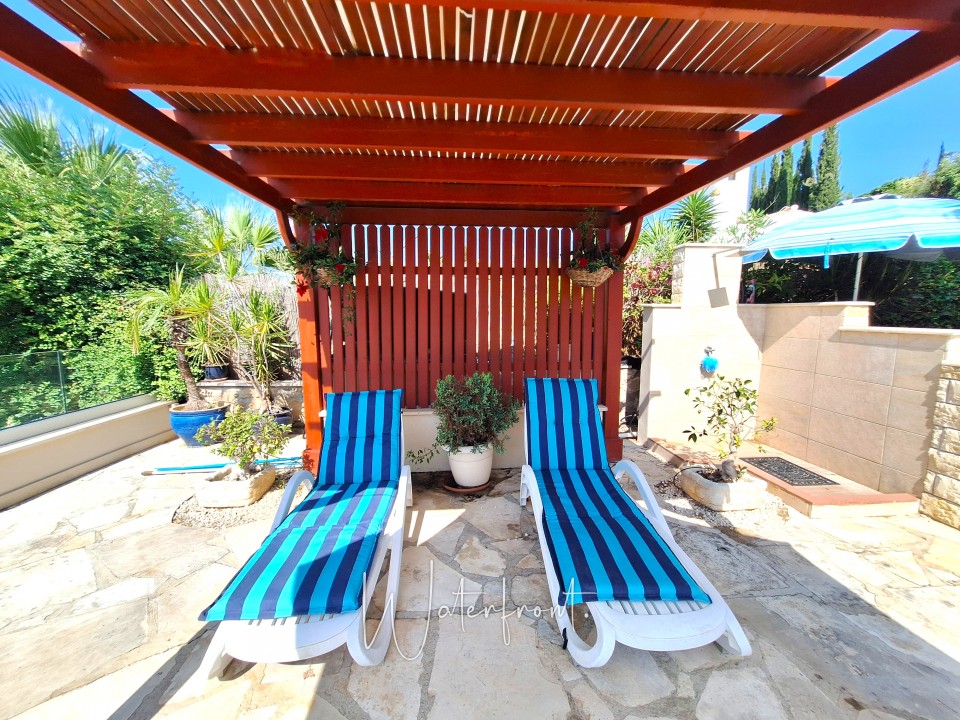 Bungalow For Sale  in  Koili