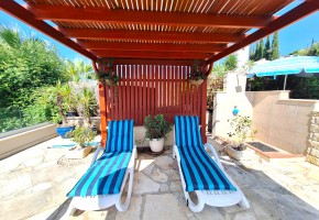 Bungalow For Sale  in  Koili