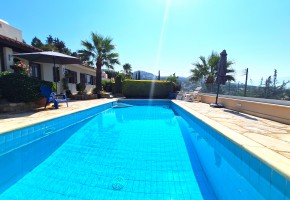 Bungalow For Sale  in  Koili