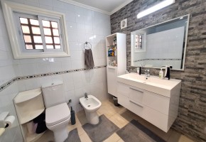 Bungalow For Sale  in  Koili