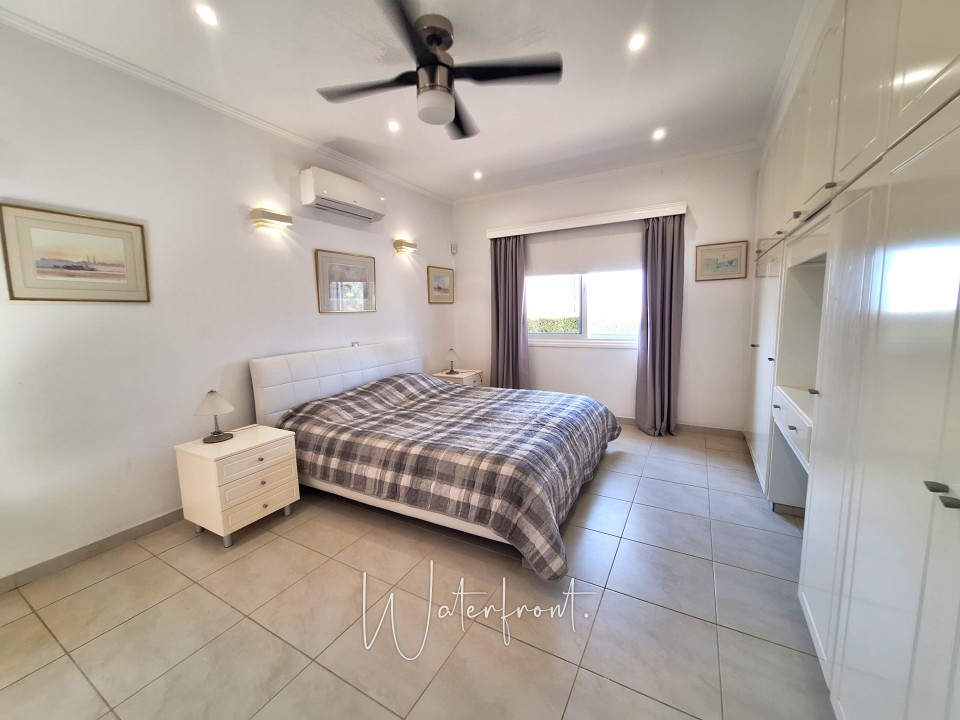 Bungalow For Sale  in  Koili