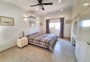 Bungalow For Sale  in  Koili