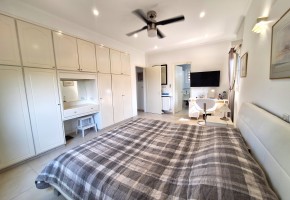 Bungalow For Sale  in  Koili