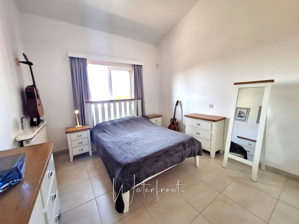 Bungalow For Sale  in  Koili