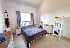 Bungalow For Sale  in  Koili