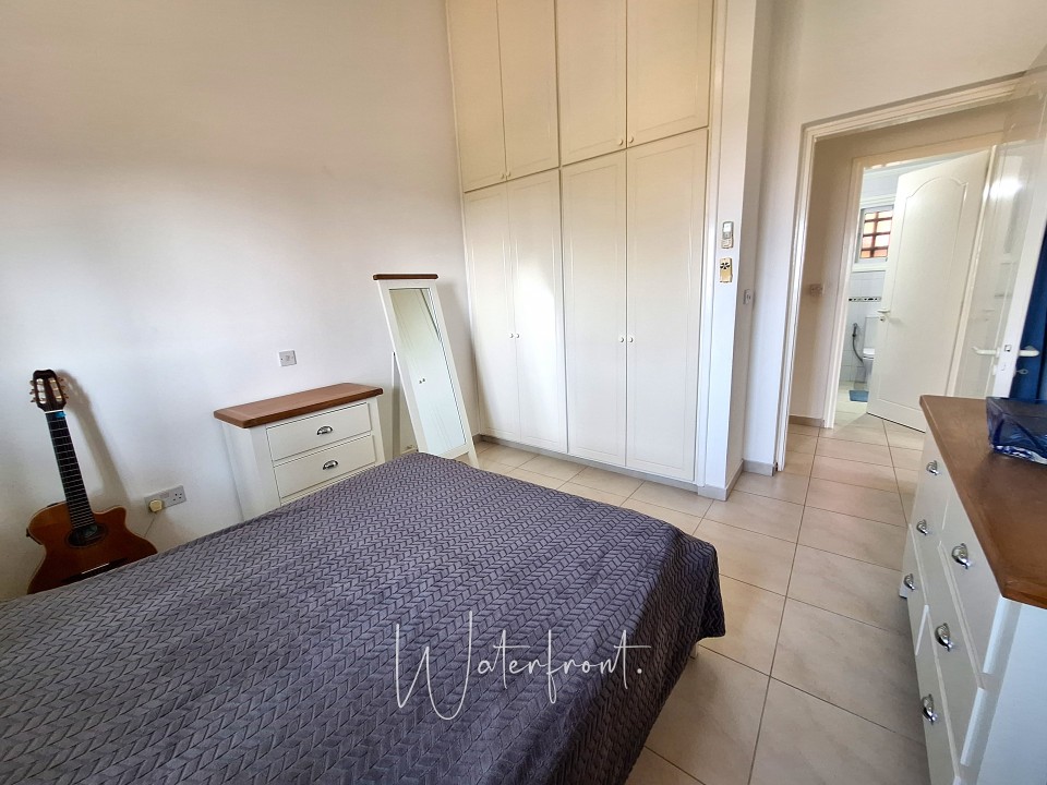 Bungalow For Sale  in  Koili