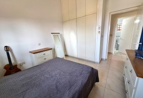 Bungalow For Sale  in  Koili