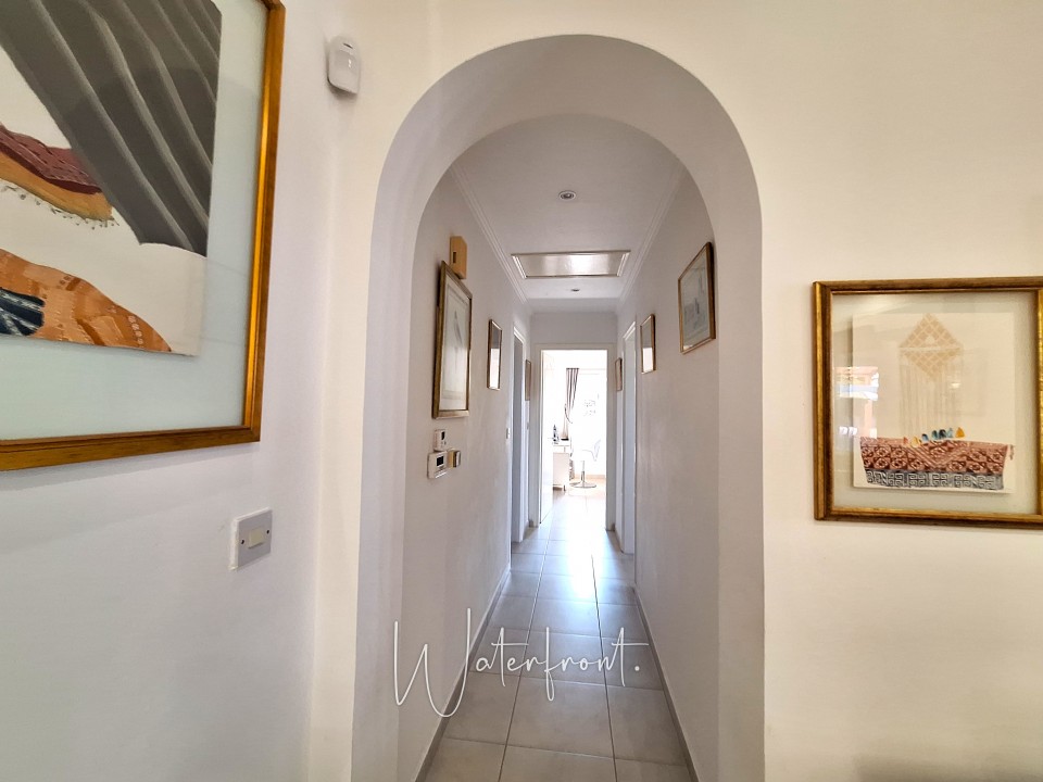 Bungalow For Sale  in  Koili