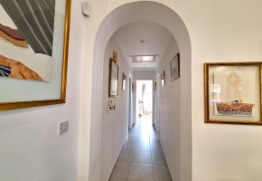 Bungalow For Sale  in  Koili