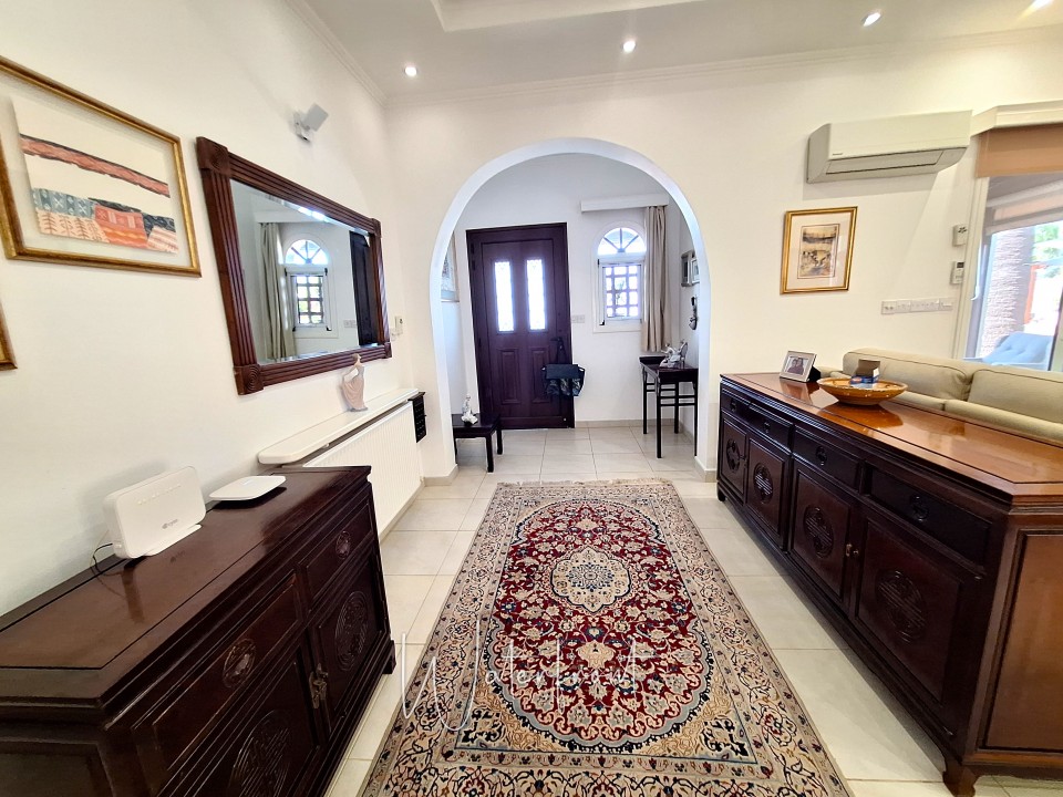 Bungalow For Sale  in  Koili