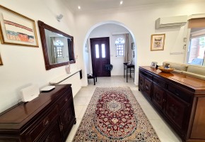 Bungalow For Sale  in  Koili