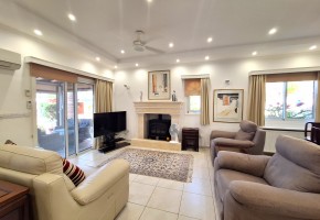Bungalow For Sale  in  Koili